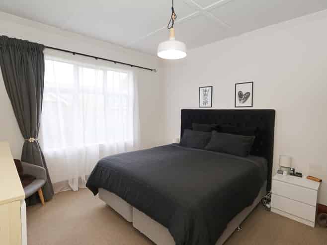 17 Baird Street, Richmond