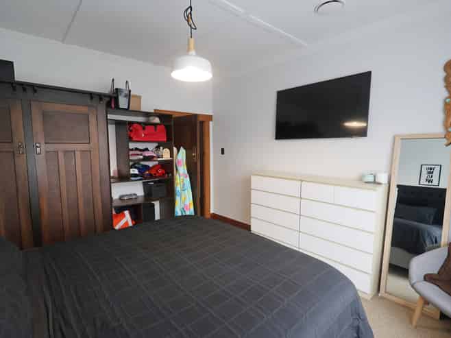 17 Baird Street, Richmond