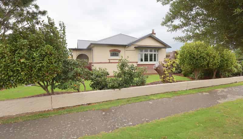 17 Baird Street, Richmond