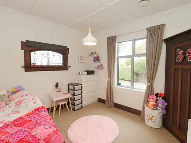 17 Baird Street, Richmond