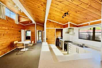 10 Hicks Close, Whitby