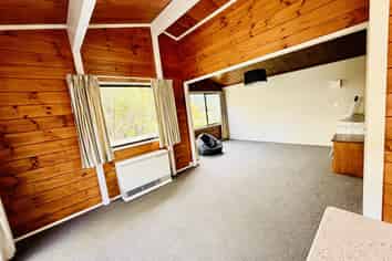 10 Hicks Close, Whitby