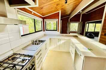 10 Hicks Close, Whitby