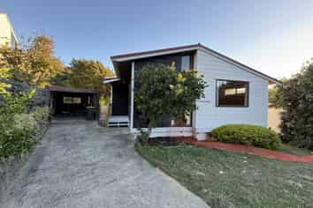 10 Hicks Close, Whitby