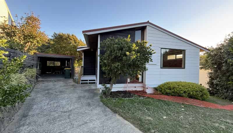 10 Hicks Close, Whitby
