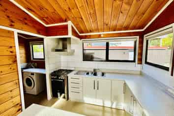 10 Hicks Close, Whitby