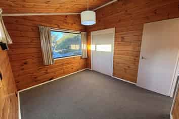 10 Hicks Close, Whitby