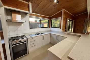 10 Hicks Close, Whitby