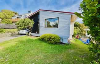 10 Hicks Close, Whitby