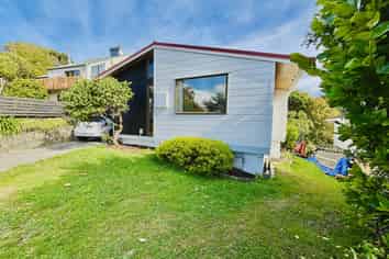 10 Hicks Close, Whitby