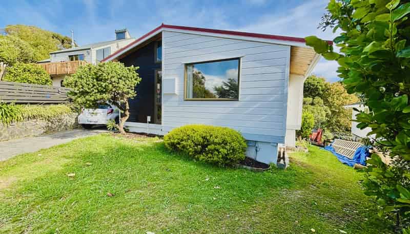 10 Hicks Close, Whitby