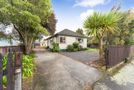 26 Humber Street, Roslyn, Palmerston North City, Manawatu / Whanganui