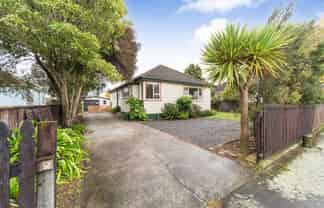 26 Humber Street, Roslyn