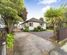 26 Humber Street, Roslyn, Palmerston North City, Manawatu / Whanganui