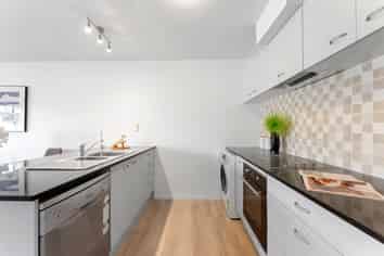 1B/38 Princes Street, Onehunga
