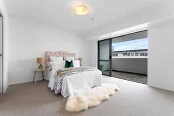 1B/38 Princes Street, Onehunga