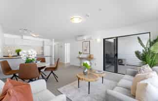 1B/38 Princes Street, Onehunga