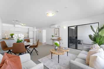 1B/38 Princes Street, Onehunga