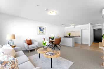 1B/38 Princes Street, Onehunga
