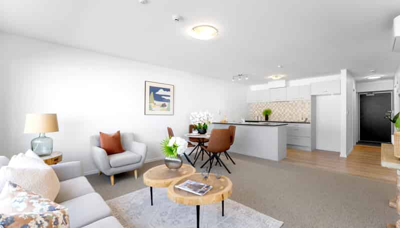 1B/38 Princes Street, Onehunga