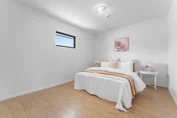1B/38 Princes Street, Onehunga
