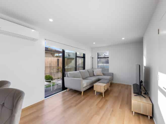 1/27 Vogel Street, Richmond