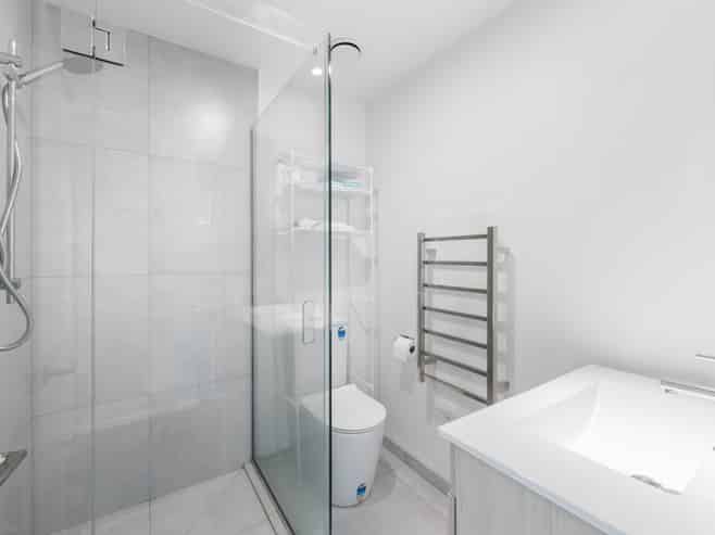 1/27 Vogel Street, Richmond