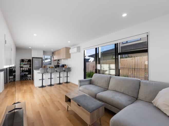 1/27 Vogel Street, Richmond