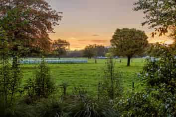 584 Orari Station Road, Geraldine