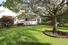 8 High Street, Rosedale, Invercargill City, Southland