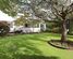 8 High Street, Rosedale, Invercargill City, Southland