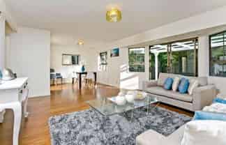 2/2B Sunnynook Road, Sunnynook