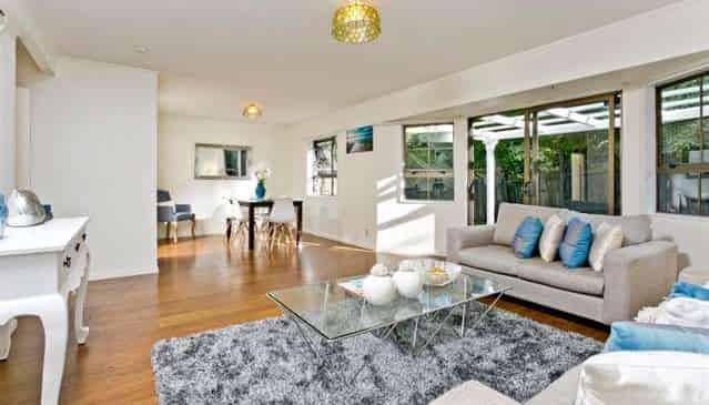 2/2B Sunnynook Road, Sunnynook