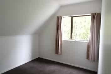 2/2B Sunnynook Road, Sunnynook