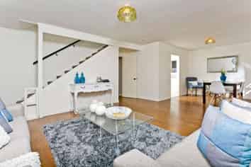 2/2B Sunnynook Road, Sunnynook