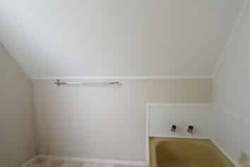 2/2B Sunnynook Road, Sunnynook