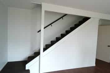 2/2B Sunnynook Road, Sunnynook