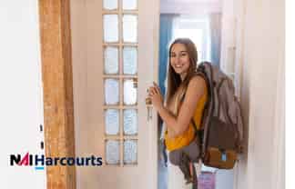 Boutique hostel - FHGC- Rotorua