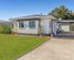 18 Asquith Street, Te Hapara, Gisborne, Gisborne