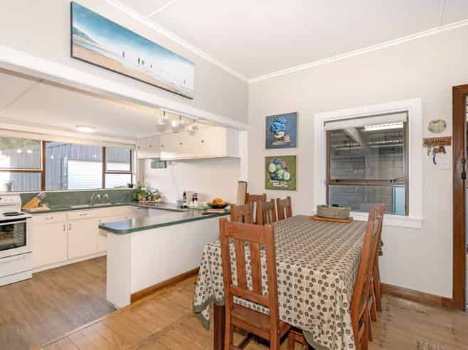 18 Asquith Street, Te Hapara