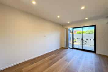 19B House Avenue, Mangere Bridge