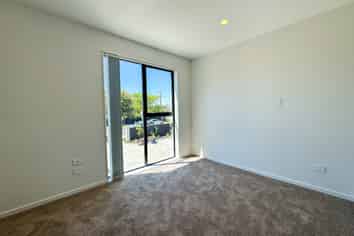 19B House Avenue, Mangere Bridge