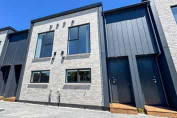 19B House Avenue, Mangere Bridge