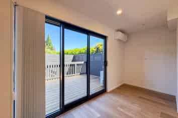 19B House Avenue, Mangere Bridge