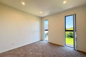 19B House Avenue, Mangere Bridge