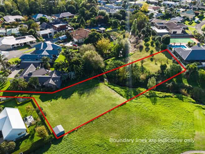 17 Charteris Rise, Riverdale