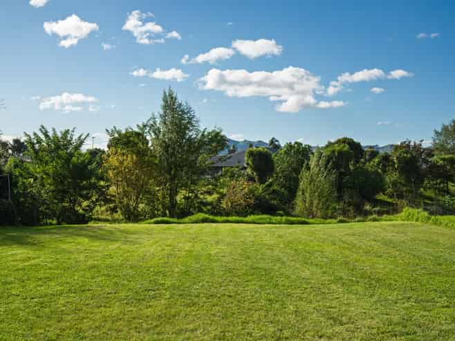 17 Charteris Rise, Riverdale