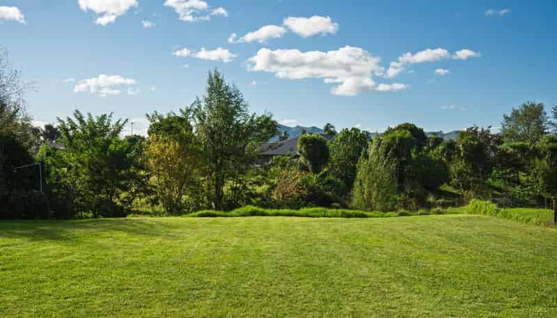17 Charteris Rise, Riverdale