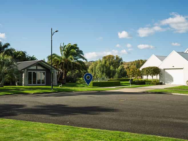 17 Charteris Rise, Riverdale