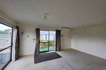 150 Cornfoot Street, Castlecliff